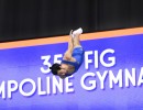 35th fig trampoline gymnastics wch ph  filippo tomasi 2501